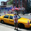 Get Out Your Flags For Puerto Rican Day Parade This Sunday!